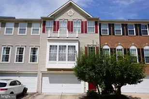 8275 Shannons Landing Way, Lorton, VA 22079 - Photo 1