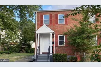 2244 Farrington Avenue, Alexandria, VA 22303 - Photo 1