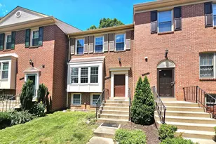 4802 Treasure Ct, Fairfax, VA 22032 - Photo 1