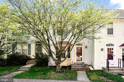 14033 Betsy Ross Lane, Centreville, VA 20121 - Photo 1