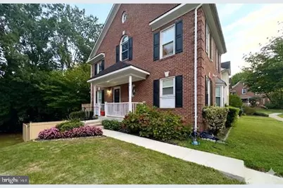 6013 Rockton Court, Centreville, VA 20121 - Photo 1