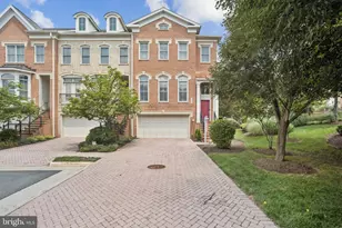 7000 Eastern Red Cedar Ln, McLean, VA 22101 - Photo 1