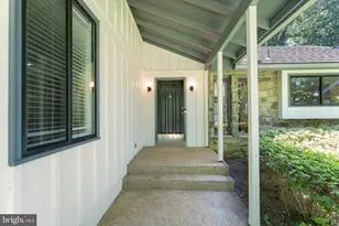 8000 Seven Hills Ct, Clifton, VA 20124 - Photo 58