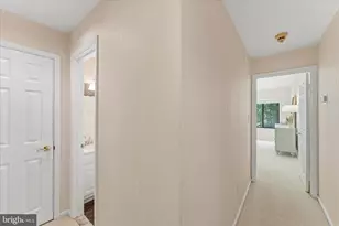 8000 Seven Hills Ct, Clifton, VA 20124 - Photo 24