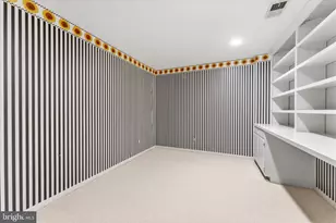 8000 Seven Hills Ct, Clifton, VA 20124 - Photo 42