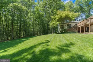 8000 Seven Hills Ct, Clifton, VA 20124 - Photo 52
