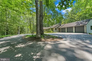 8000 Seven Hills Ct, Clifton, VA 20124 - Photo 60