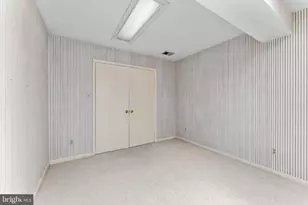 8000 Seven Hills Ct, Clifton, VA 20124 - Photo 44