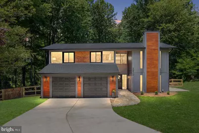 2412 Andorra Place, Reston, VA 20191 - Photo 1