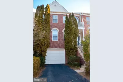 2919 Mainstone Drive, Fairfax, VA 22031 - Photo 1