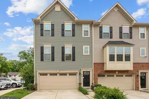 4566 Joseph Bristow Ln, Annandale, VA 22003 - Photo 1