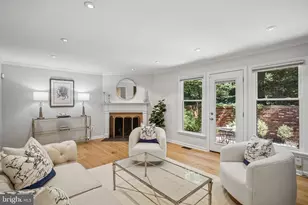 7337 Lewinsville Park Ct, McLean, VA 22101 - Photo 1
