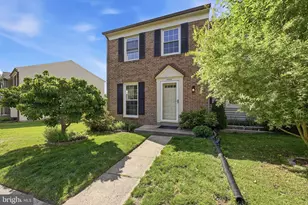 14414 Four Chimney Dr, Centreville, VA 20120 - Photo 1