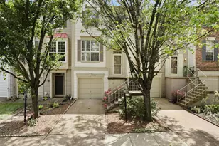 5129 Beauregard St, Alexandria, VA 22312 - Photo 1