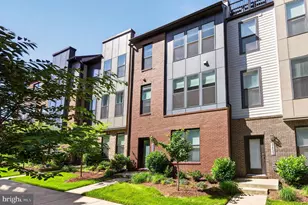 2421 Liberty Loop, Herndon, VA 20171 - Photo 1