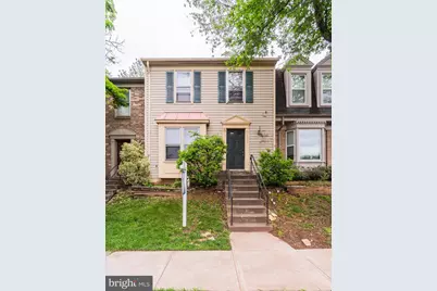 14167 Royal Oak Lane, Centreville, VA 20120 - Photo 1