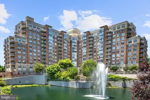 11800 Sunset Hills Rd, Reston, VA 20190 - Photo 1