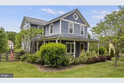 705 Dranesville Road, Herndon, VA 20170 - Photo 1