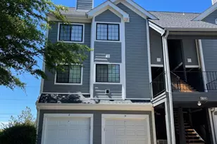 6008 Ellesmere Ct, Alexandria, VA 22315 - Photo 1