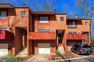 11502 Sunder Ct, Reston, VA 20190 - Photo 1