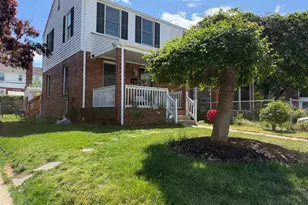 5921 Williamsburg Rd, Alexandria, VA 22303 - Photo 1