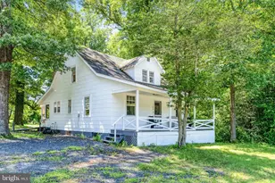 11909 Route 29, Fairfax, VA 22030 - Photo 1