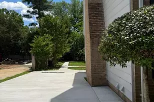 3903 Franconia Rd, Alexandria, VA 22310 - Photo 1