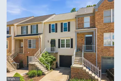 6837 Malton Court, Centreville, VA 20121 - Photo 1