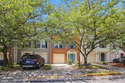 13593 Beckingham Drive, Herndon, VA 20171 - Photo 1