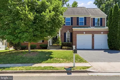 6405 Gayfields Road, Alexandria, VA 22315 - Photo 1