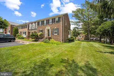 7330 Lewinsville Park Court, McLean, VA 22101 - Photo 1