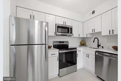 5800 Royal Ridge Drive, Springfield, VA 22152 - Photo 1