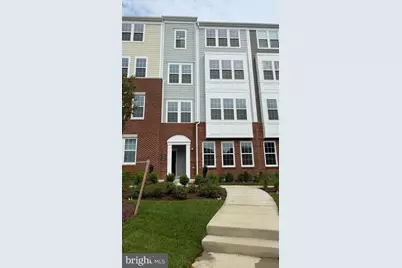 10840 Cedar Avenue, Fairfax, VA 22030 - Photo 1