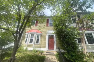 9856 Oakdale Woods, Vienna, VA 22181 - Photo 1