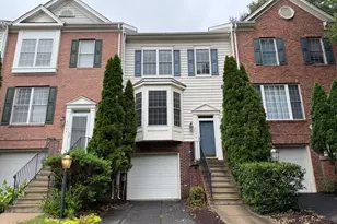 7602 Audubon Meadow Way, Alexandria, VA 22306 - Photo 1