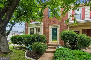 [Address not provided], Alexandria, VA 22315 - Photo 1