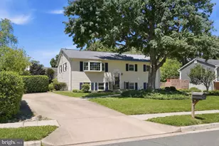 6106 Marilyn Dr, Alexandria, VA 22310 - Photo 1