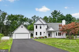 11057 Bishopsgate Ct, Reston, VA 20194 - Photo 1