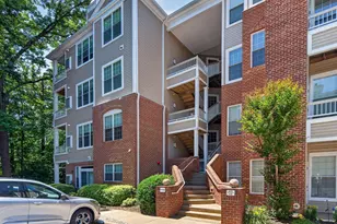 4210 Mozart Brigade Ln, Fairfax, VA 22030 - Photo 1