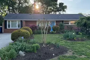 5313 Nutting Dr, Springfield, VA 22151 - Photo 1
