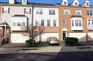 7678 Audubon Meadow Way, Alexandria, VA 22306 - Photo 1