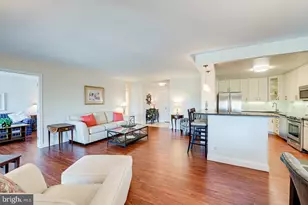 8340 Greensboro Dr, McLean, VA 22102 - Photo 1
