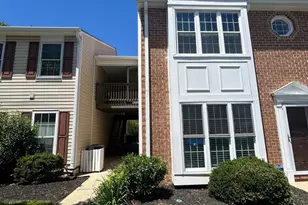 7804 Harrowgate Cir, Springfield, VA 22152 - Photo 1