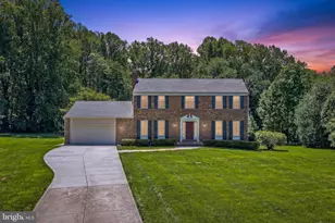 10505 Clipper Dr, Fairfax Station, VA 22039 - Photo 1