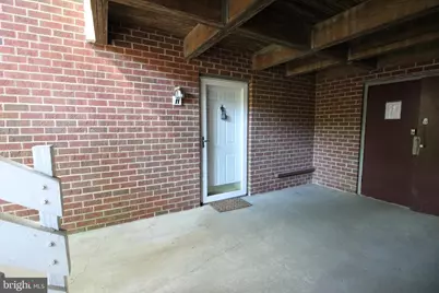 3151 Anchorway Court #H, Falls Church, VA 22042 - Photo 1
