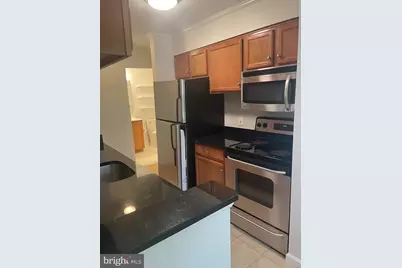 11704 Olde English Drive #K, Reston, VA 20190 - Photo 1