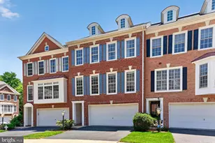 12003 Mill Rock Dr, Fairfax, VA 22030 - Photo 1