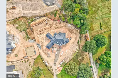 10513 Beach Mill, Great Falls, VA 22066 - Photo 1