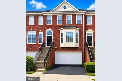 5370 Blue Aster Circle, Centreville, VA 20120 - Photo 1