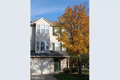 13500 Darter Court, Clifton, VA 20124 - Photo 1
